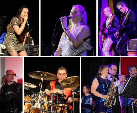 xiaoyu's side-hustle 3