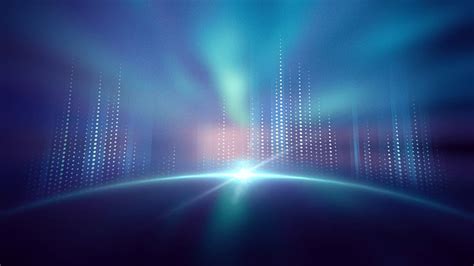 bg background images hd pictures  wallpaper    pngtree