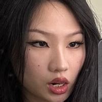 Innocent Devil Nude OnlyFans Leaks 2024 Fapopedia