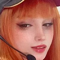 Bikinibee Official Nude OnlyFans Leaks Fapopedia