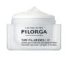 Filorga Time Filler Eyes Xp Creme Absolue Correction Regard Ml