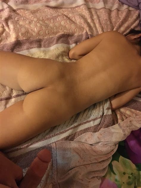 Emy Russo Nude Porn Pics Leaked XXX Sex Photos App Page PICTOA