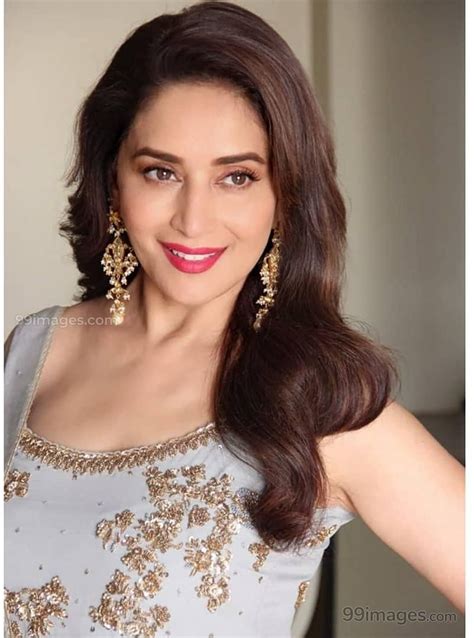 Pin On Madhuri Dixit Latest Hd Phone Wallpaper Pxfuel