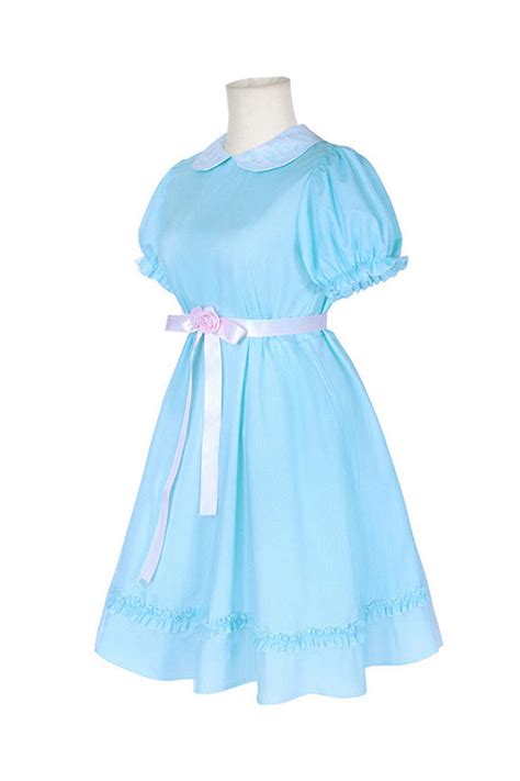 The Shining Twins Dress Costume – NalaGila