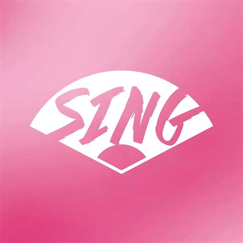 Sing Girls Group Youtube