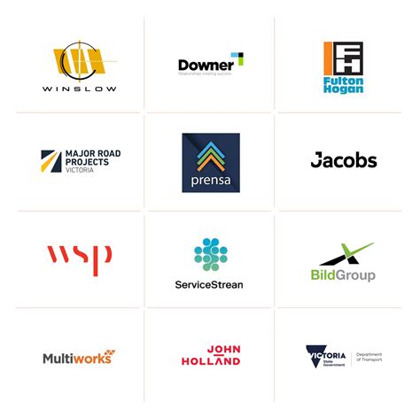 Target Store Directory: Locating Services and Shopping Options 33