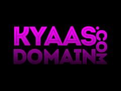 Upskirt Manipulation Goddess Kyaa Femdom Free Mobile Porn Videos IPornTV