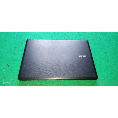 Jual Casing Acer Z1401 Shopee Indonesia