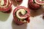 Italian Stuffed Flank Steak The Chunky Chef