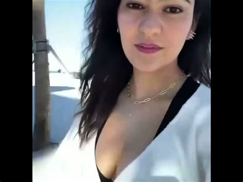 Hot Indian NRI Girl Loves Fucking Leaked Footage