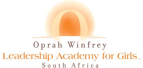 src  oprah winfrey leadership academy  girls