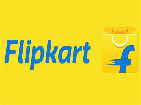 E Commerce Company Flipkart May Launch Ipo In Early 2021 Report फंड