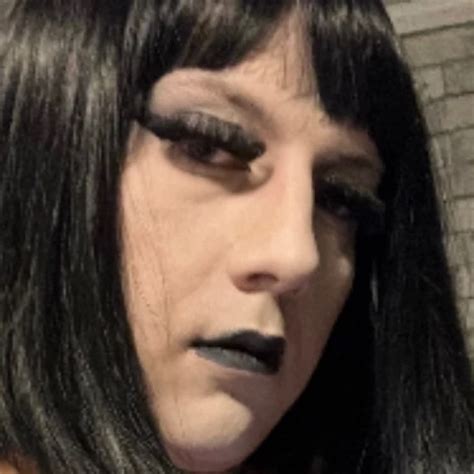 Vivian Cumpilation Shemale Vibrator Solo Porn Feat Vivian Villain XHamster