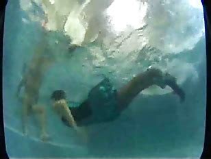 Pool Page Porn Tube Videos At YouJizz