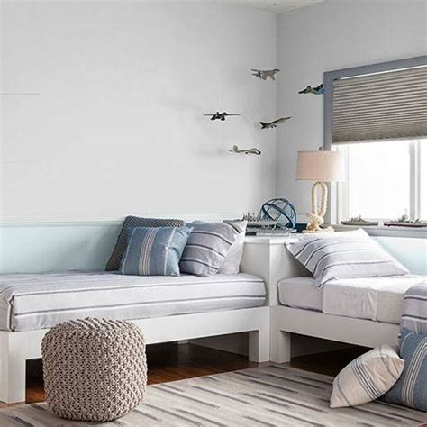 00nn 72 000 dulux в интерьере - 91 фото