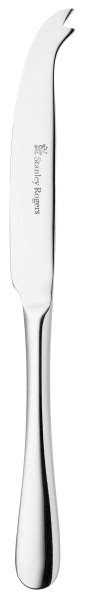 Buy Stanley Rogers Albany Cheese Knife Online Best Prices