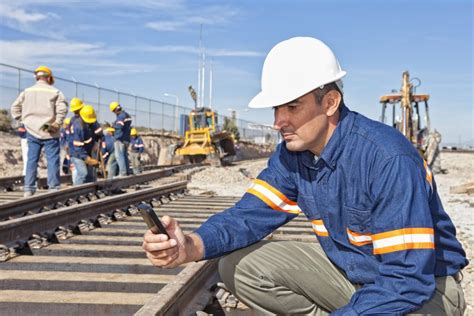 future  infrastructure autodesk news