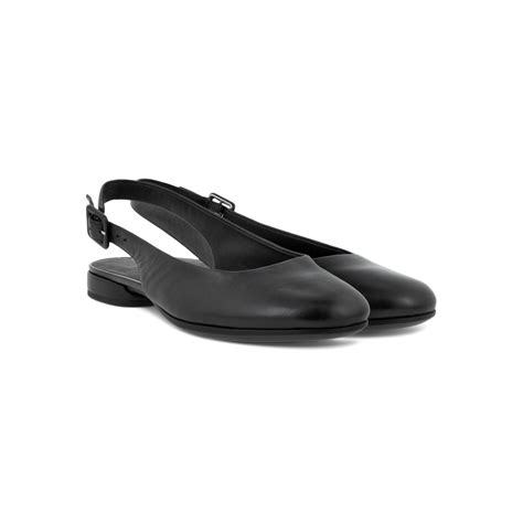 Women Archives - ECCO Shoes for Men & Women