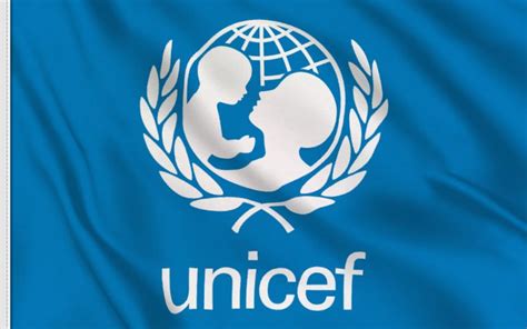 Le Fonds Des Nations Unies Pour LEnfance UNICEF Recrute Pour Ces 03