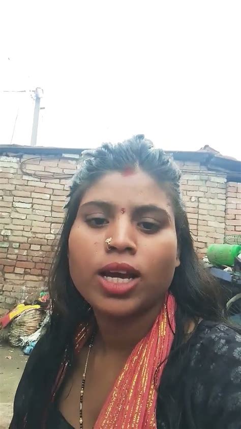 Tum Mujhe Nind Mein Gali Kyon De Rahi Thi Yah Tumhara Bahan Hai🥰🤣😂