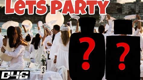 Tag Video Middle Eastern Fragrances For A All White Party Mens