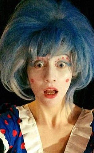 Alleged Victim Of Blue Mountains Sex Ring Wrote Note Saying He Had Lied Daily Mail Online