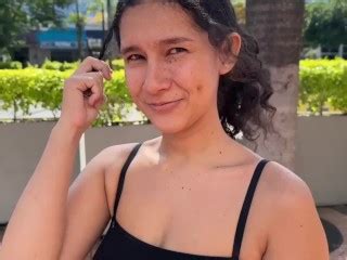 I Offer Stranger Sex For Money Amazing Pornhub