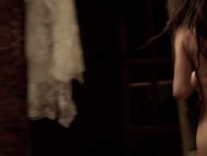 Vlatka Simac Nude Pics Seite 1