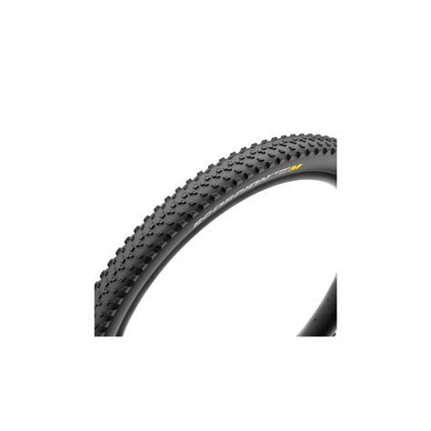 Pirelli Scorpion Sport XC M Folding Tire Black