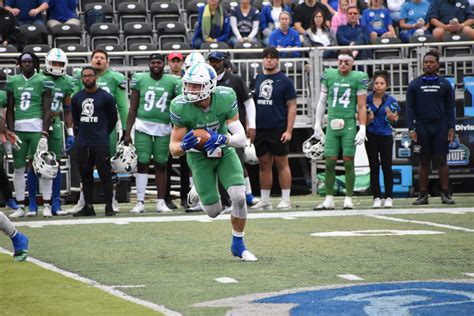 Durden signs free agent deal with Dallas Cowboys | Santa Rosa Press Gazette