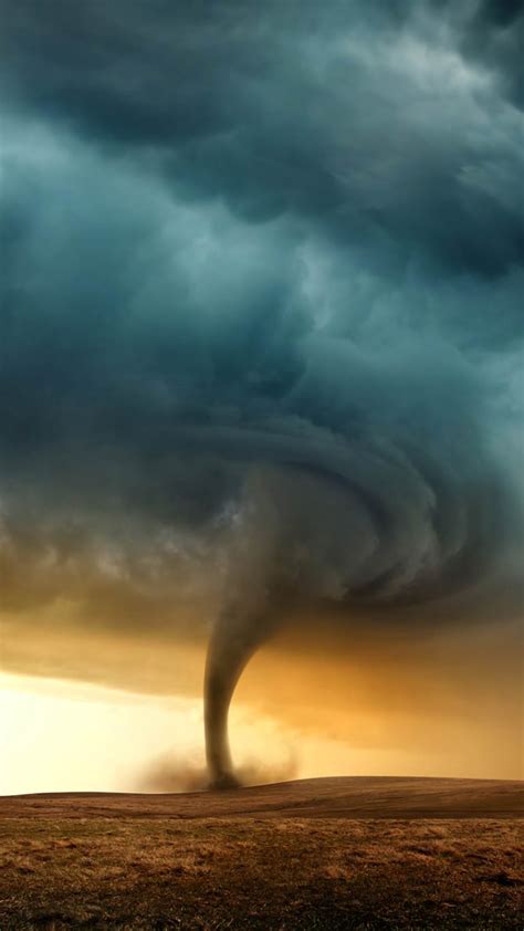 🔥 [60+] Tornadoes Wallpapers | WallpaperSafari