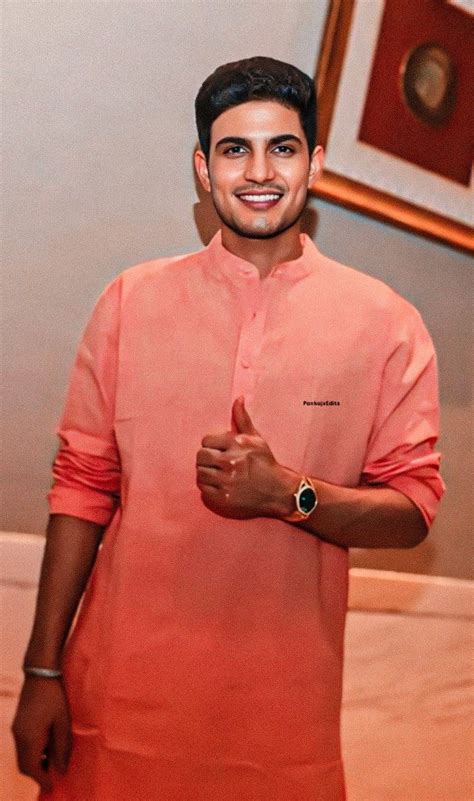 Shubman Gill Wallpapers In 2024 Man Crush Everyday Crickets Funny Cute Texts For Him