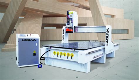 Tips For Buying Your First Cnc Router Graphics Pro