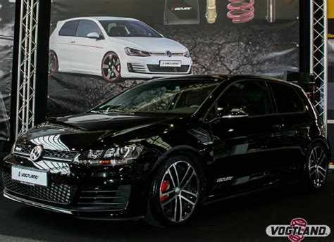 Tech The 5 Best Mods For Vw Golf Gti Mk 7