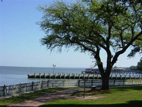 Point Clear, Alabama | Beautiful places, Sweet home alabama, Favorite ...