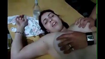 Casero Search XVIDEOS