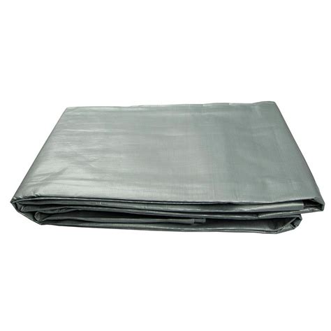 Pe Tarpaulin Roll Polyethylene Tarps Tarpaulin Sheets For Farm Buy