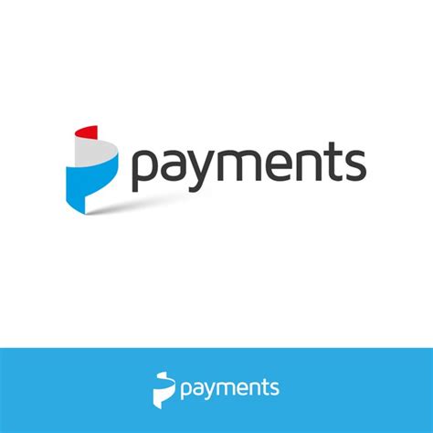 Payments Logos 64 Best Payments Logo Images Photos And Ideas 99designs