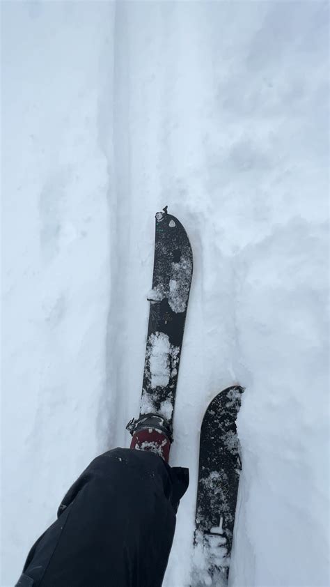 Was honestly deeper and colder than expected. : r/Spliddit