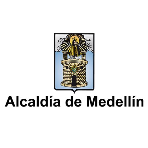 Resultados de búsqueda Programas y Proyectos Alcaldía de Medellín