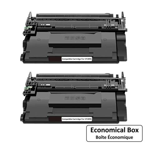 Hp X Hp Cf X Toner Cartridge Black