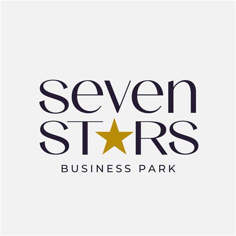 seven stars music festival