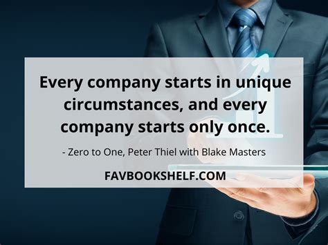 quotes favbookshelf favbookshelf