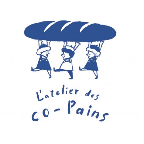 Latelier Des Co Pains Linkbio Instabio