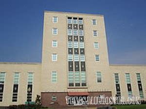 Smith County Texas Jail Roster With Mugshots - masak