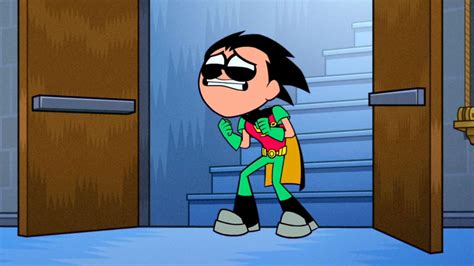 Justice League S Next Top Talent Idol Star Part 1 Teen Titans Go Series 4 Episode 37