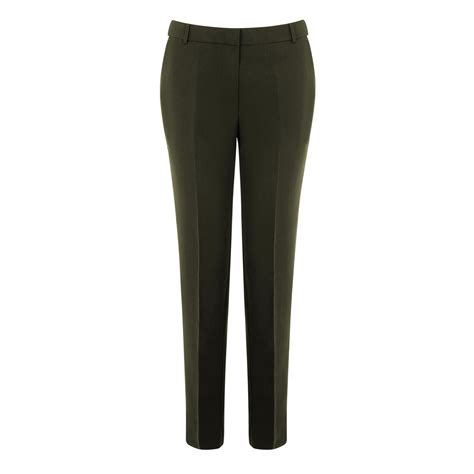 Every Piece You Need To Master The Most Confusing Dress Code | Womens