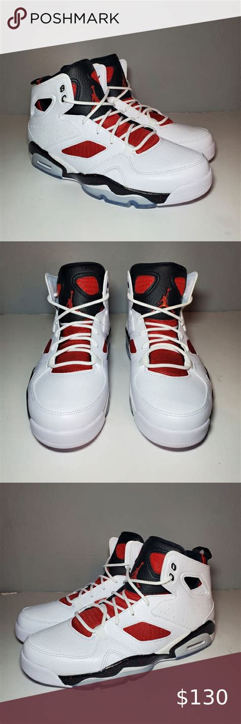 Air Jordan Flight Club 91 | Air jordans, Jordans, Jordans for men