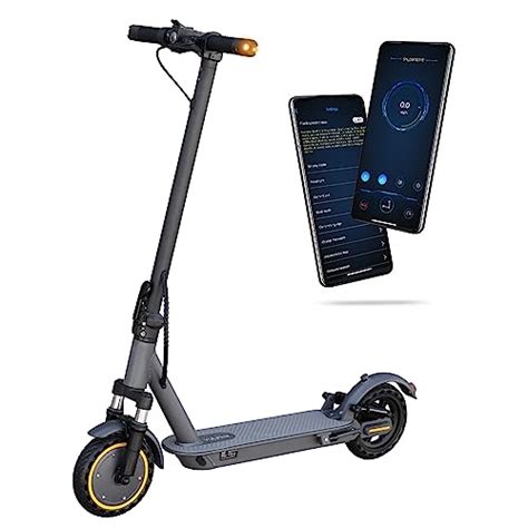 The Best Electric Scooters With Suspension: I Tested 5 Top Models