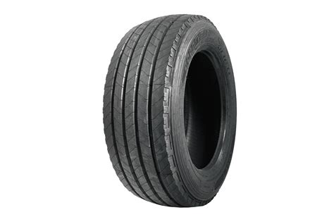 265 55 R 19 5 GOODYEAR KMAX T 141J 142G M S 3PMSF